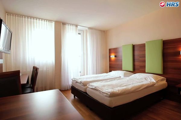 Sky Apartments Vienna (Wien)